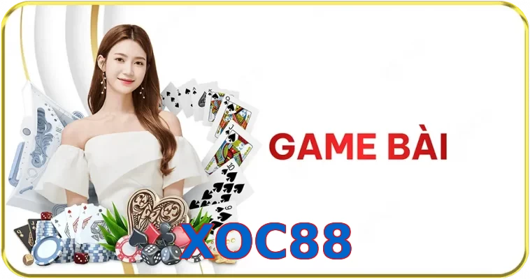 XOC88