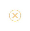 XOC88