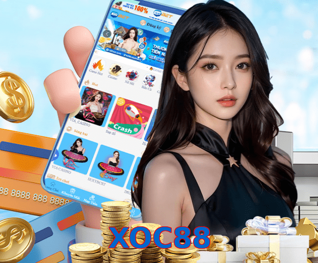 XOC88