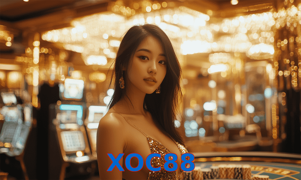 XOC88