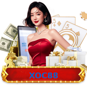 XOC88