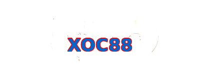 XOC88