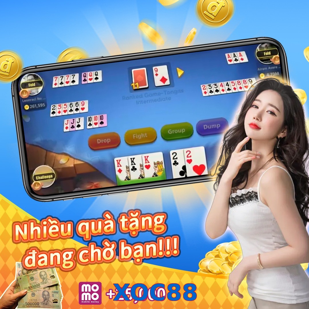 XOC88