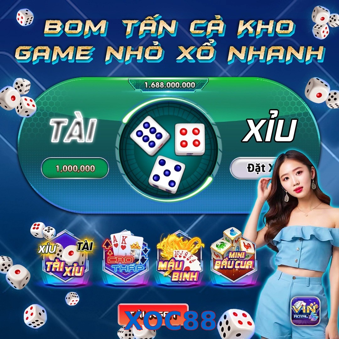 XOC88