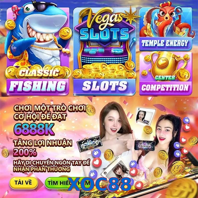XOC88