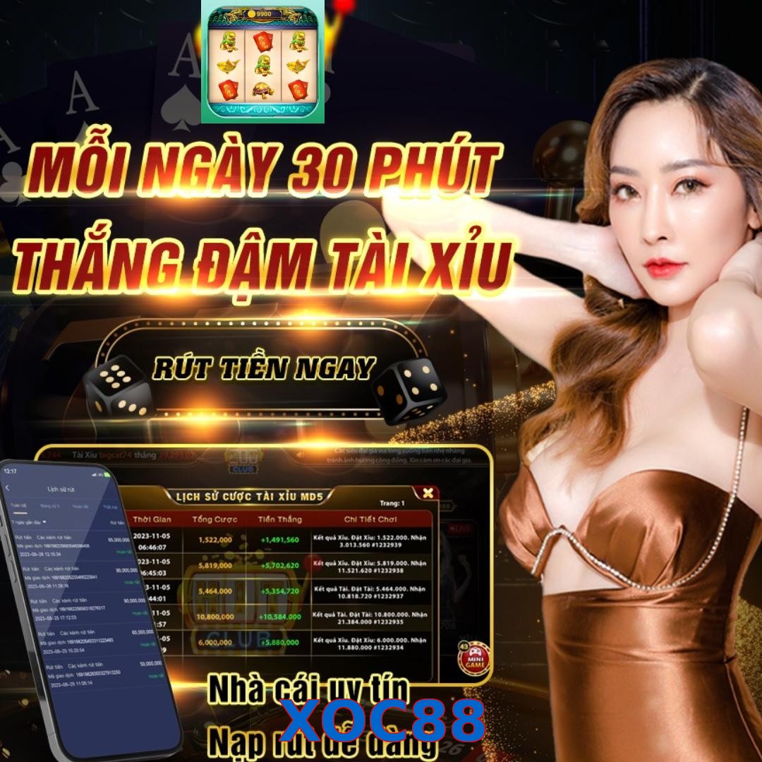 XOC88