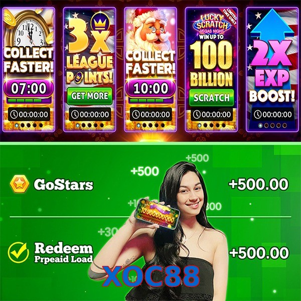 XOC88