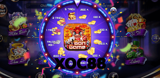 XOC88