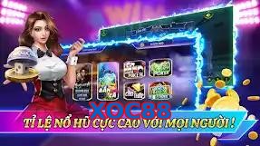 XOC88