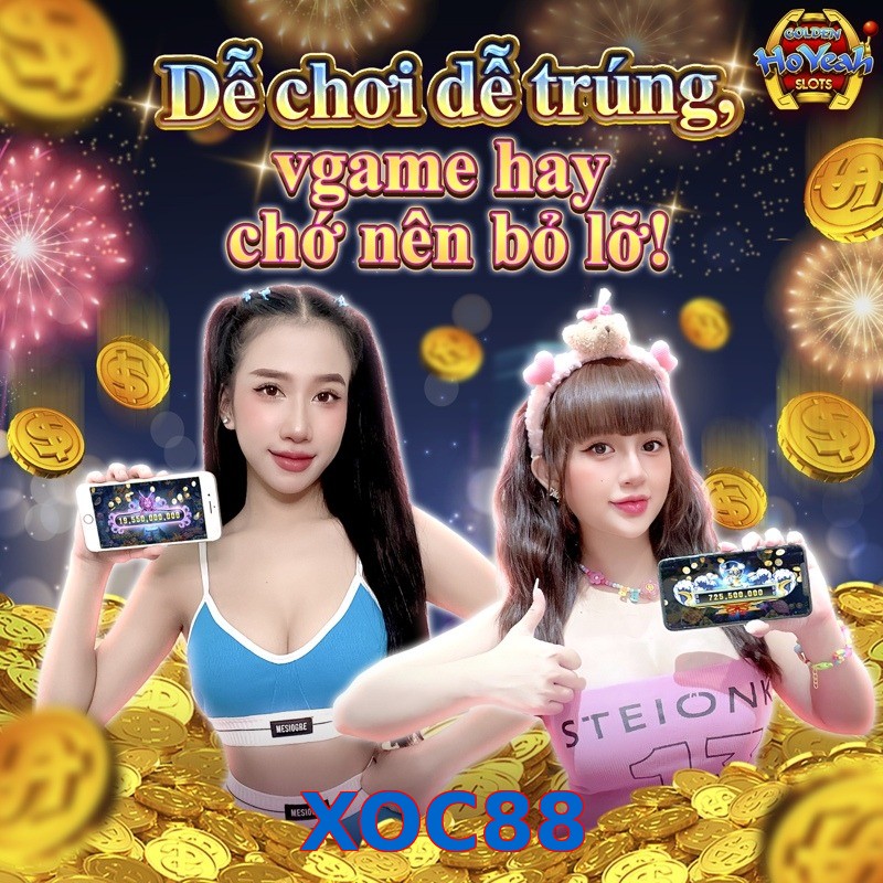 XOC88