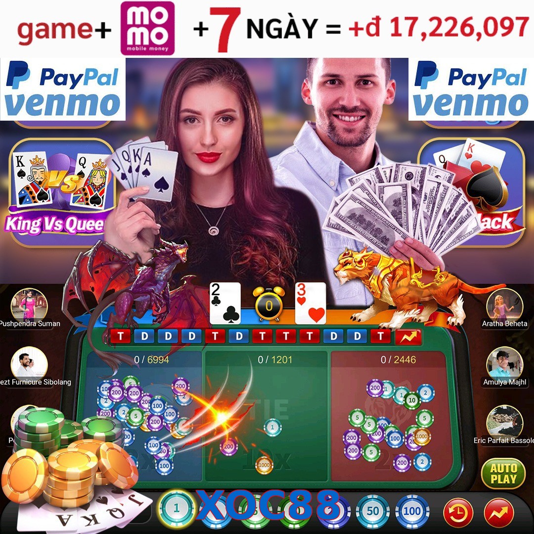 XOC88