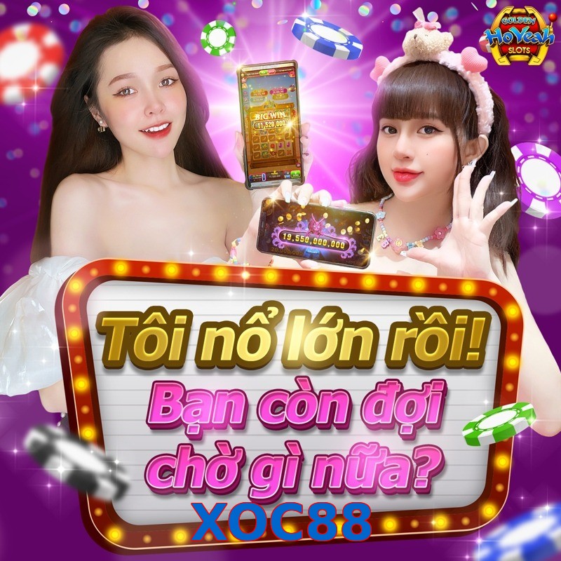 XOC88