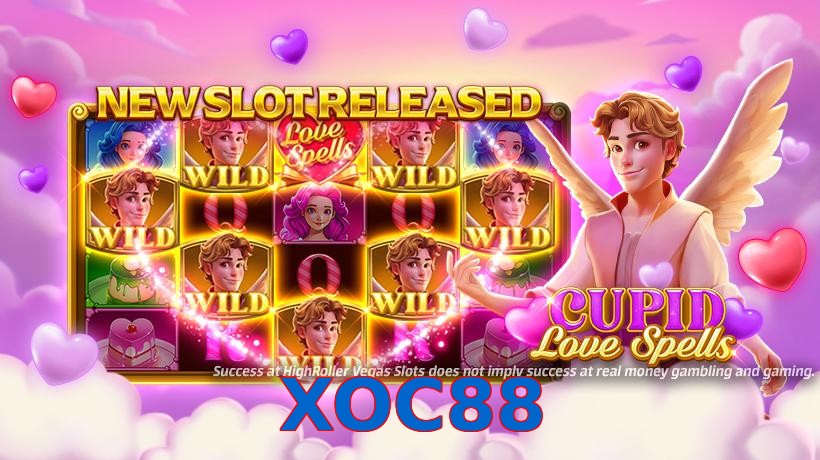 XOC88