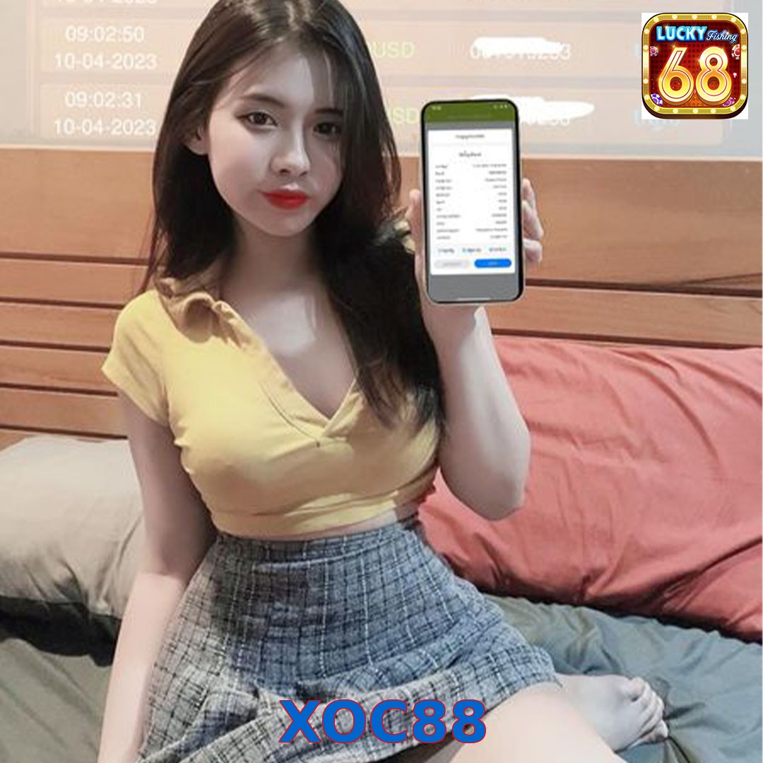 XOC88