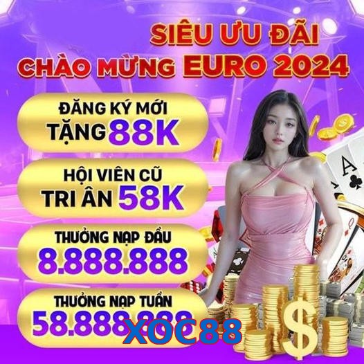 XOC88