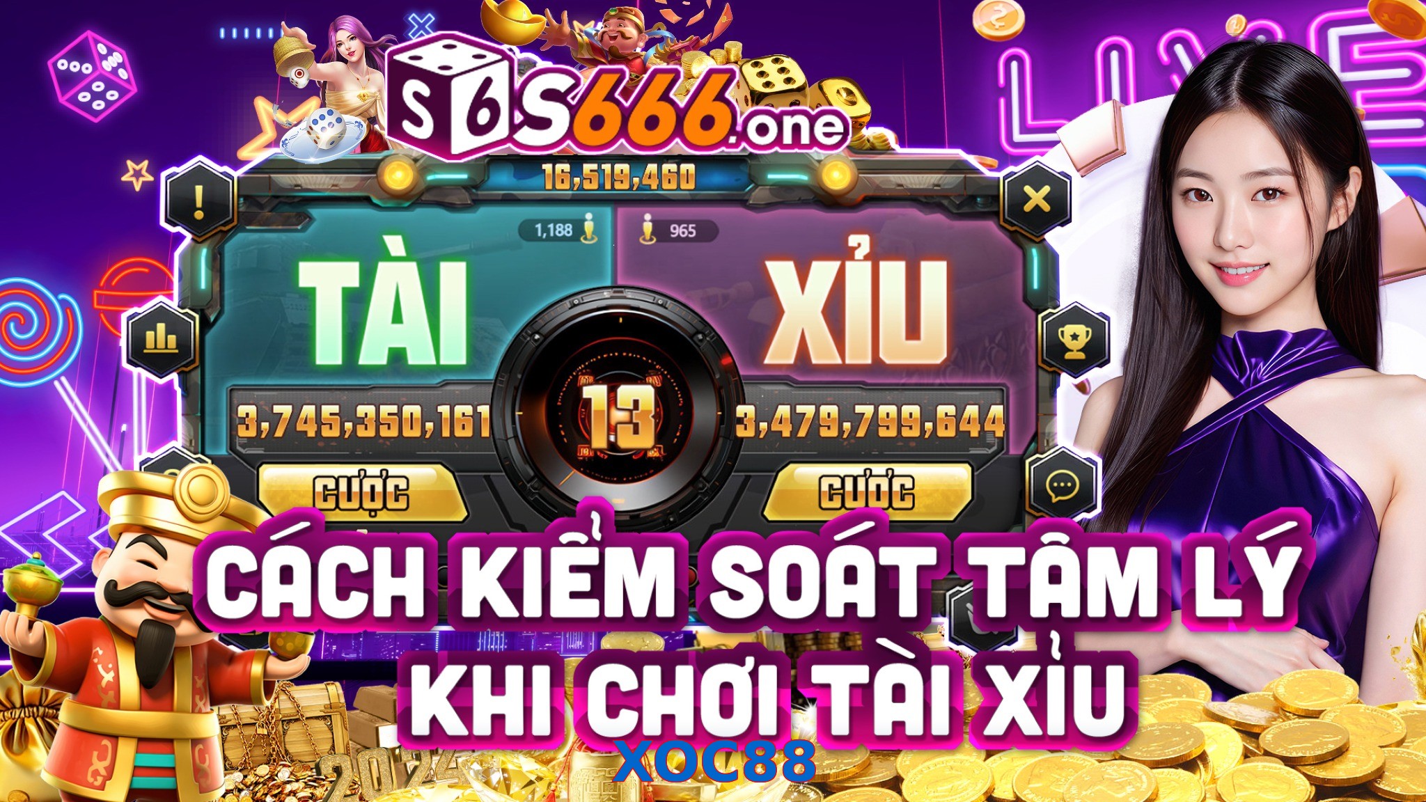 XOC88