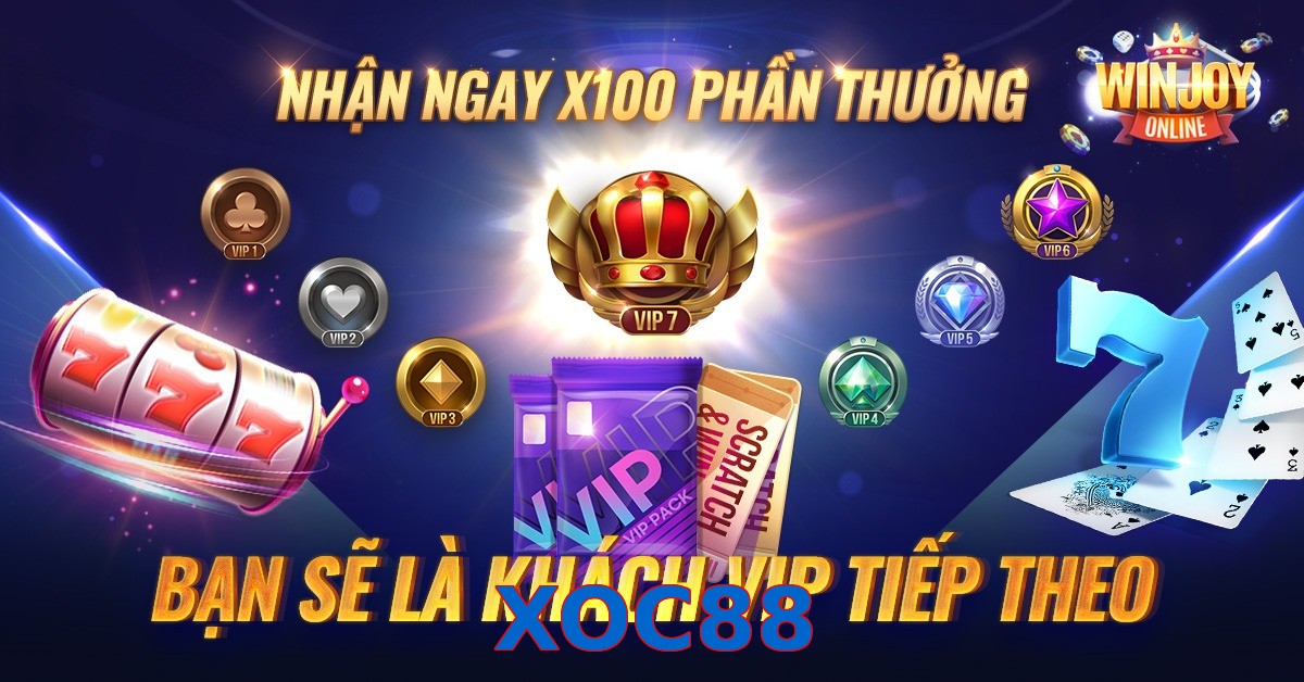 XOC88