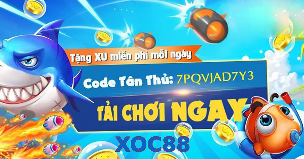 XOC88