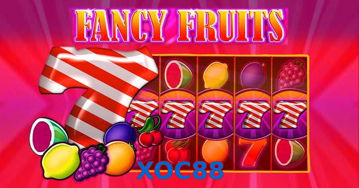 XOC88