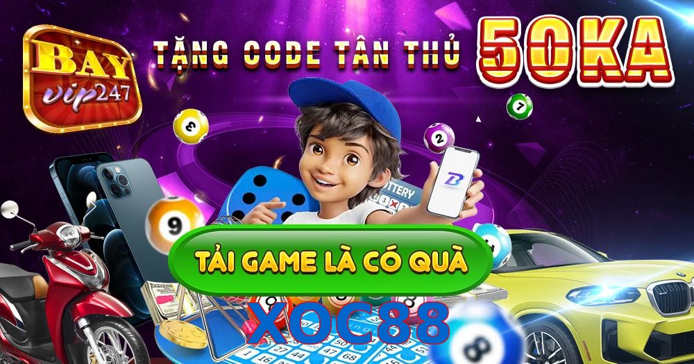 XOC88