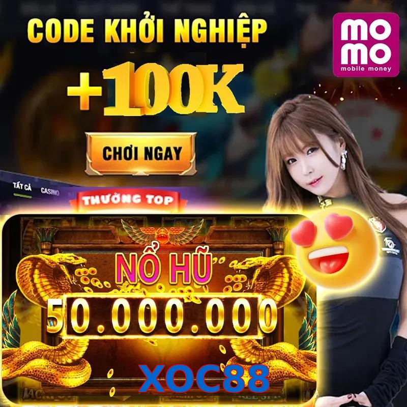 XOC88