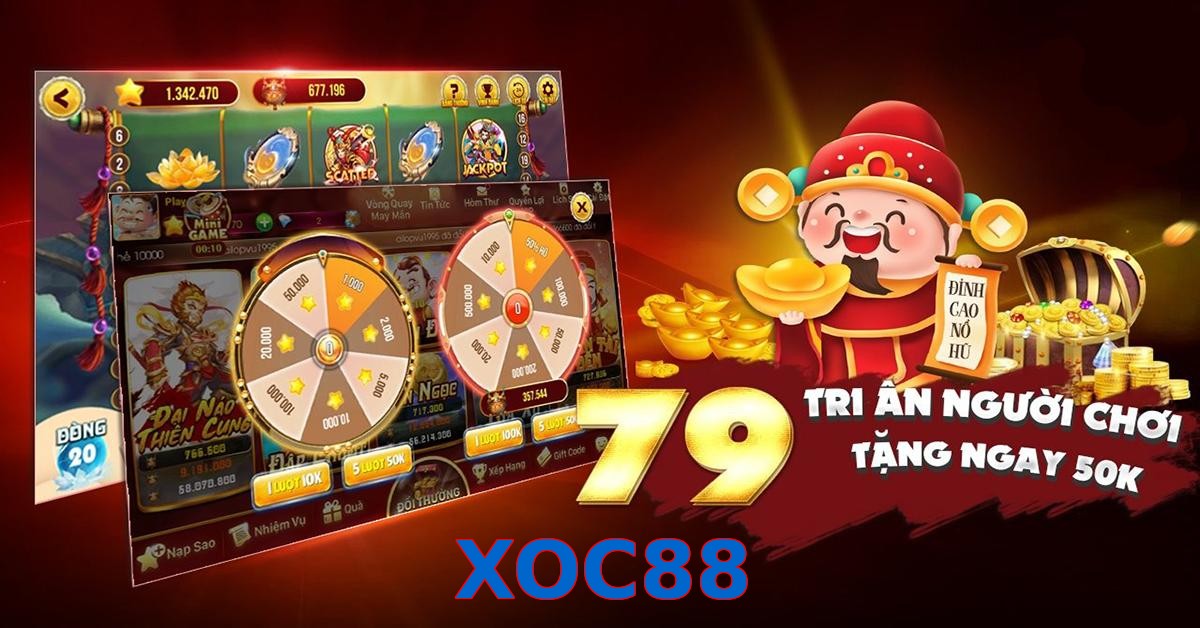 XOC88