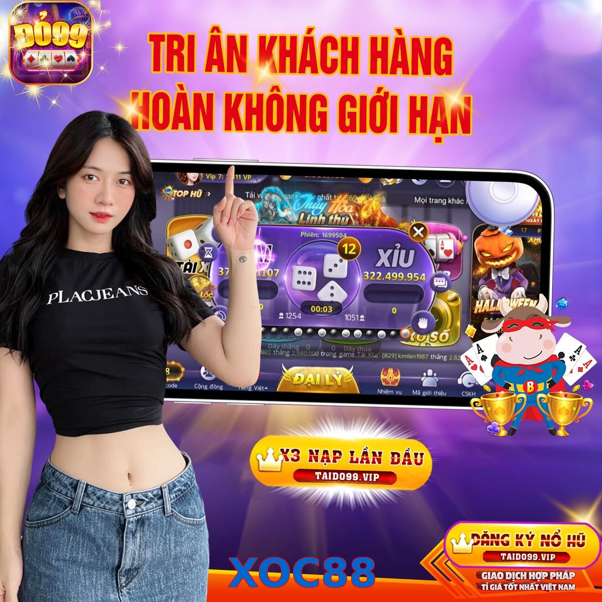 XOC88