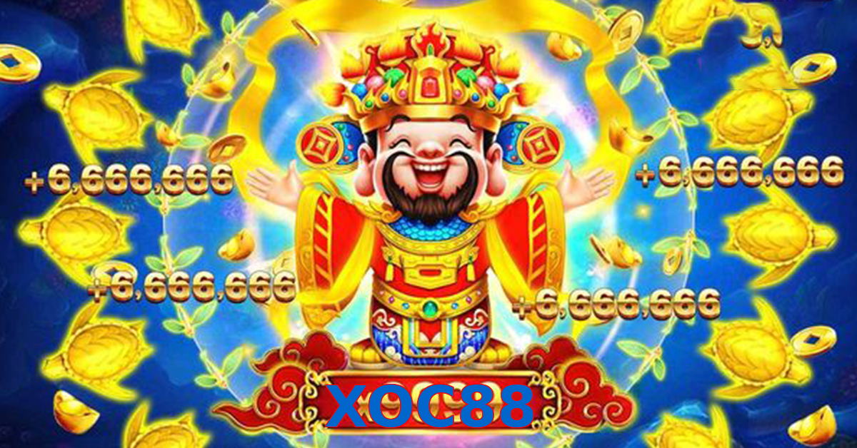 XOC88
