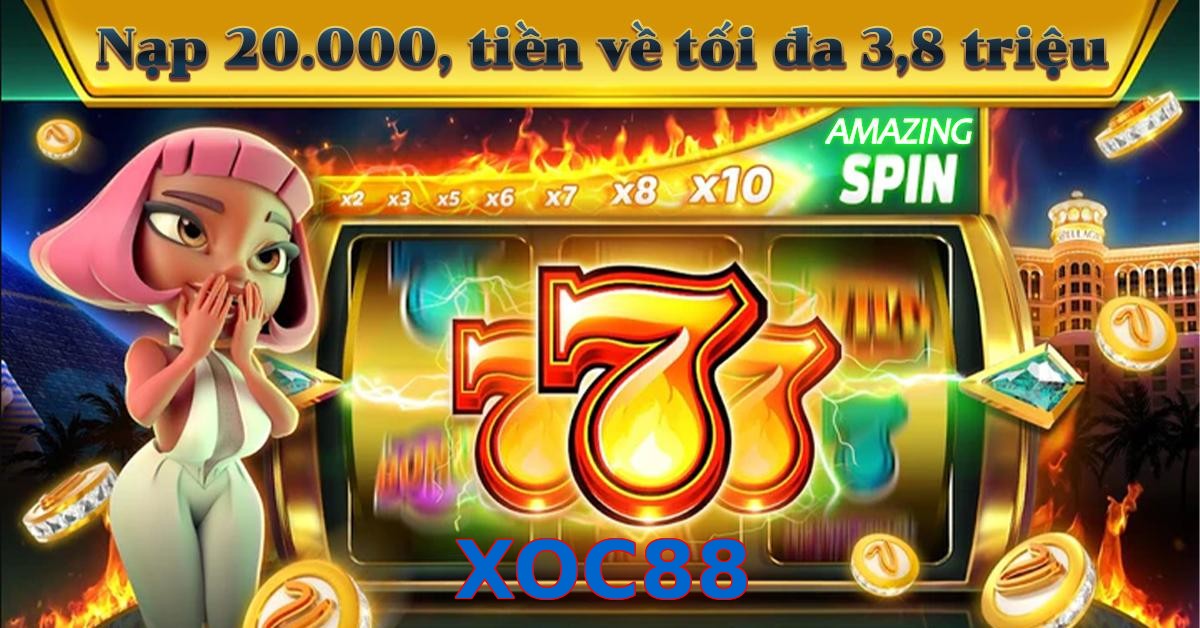 XOC88