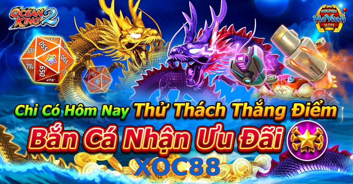 XOC88