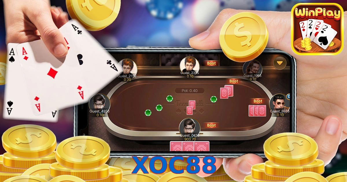 XOC88