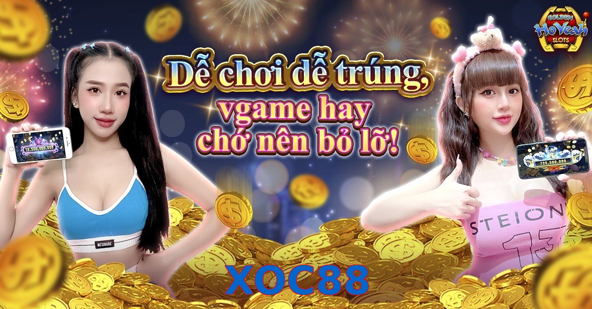 XOC88