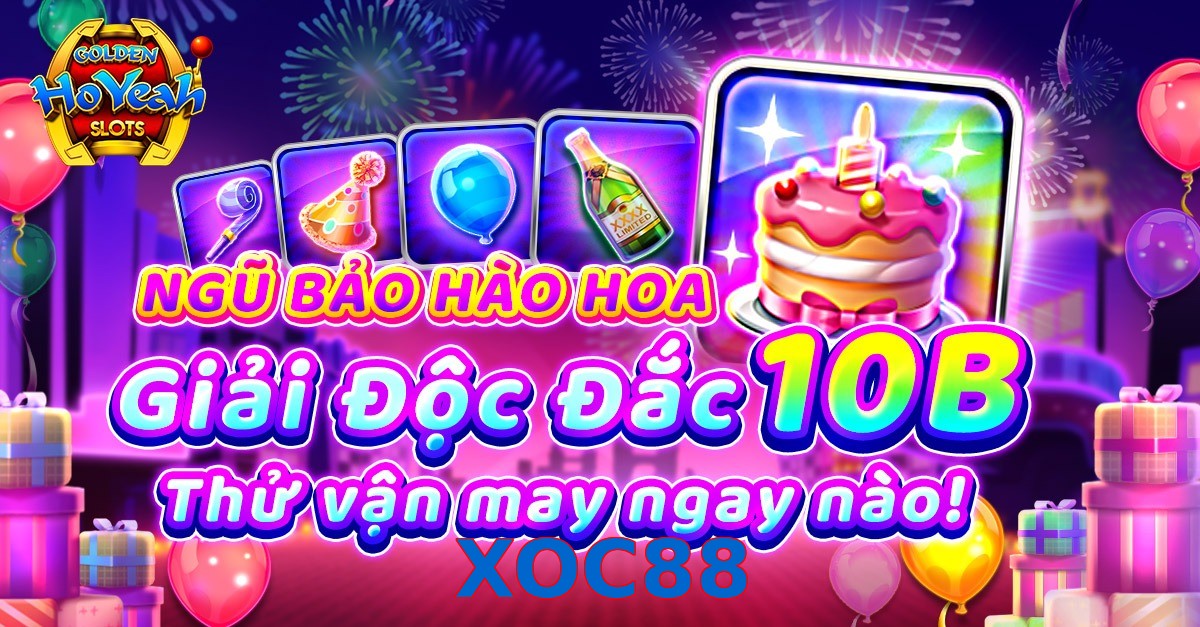 XOC88