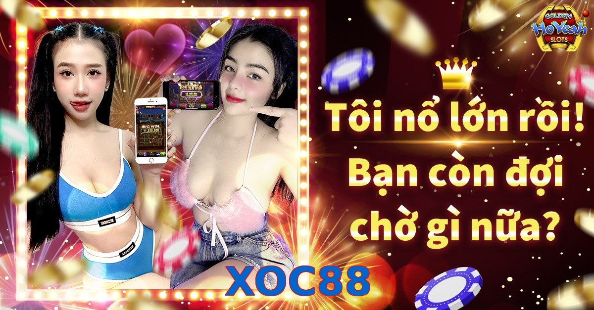 XOC88