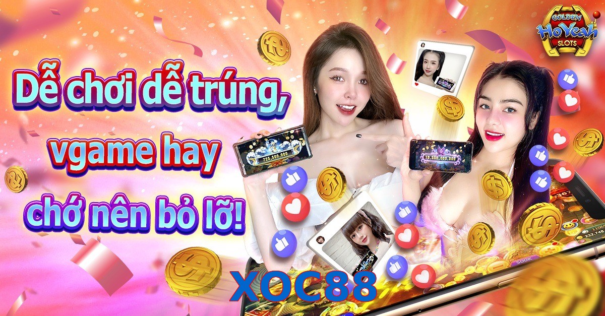 XOC88