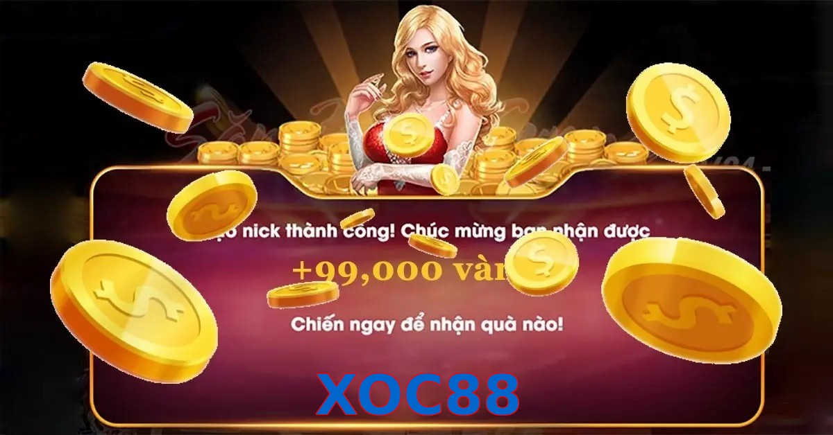 XOC88