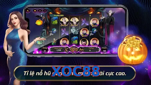 XOC88