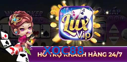 XOC88
