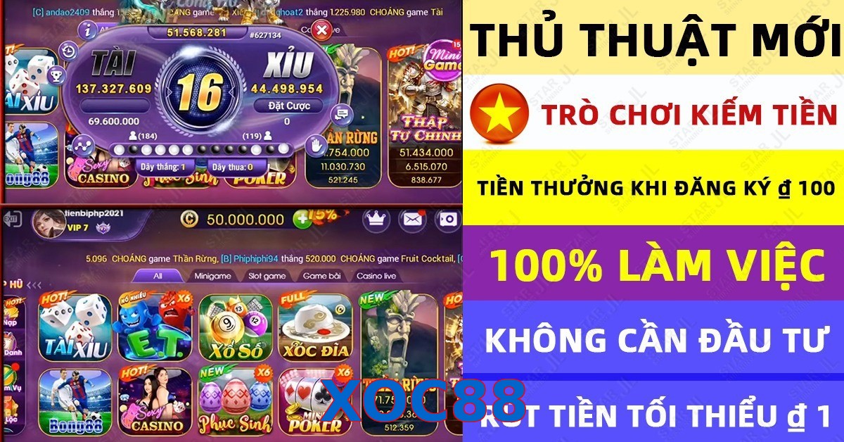 XOC88