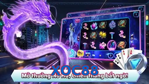 XOC88