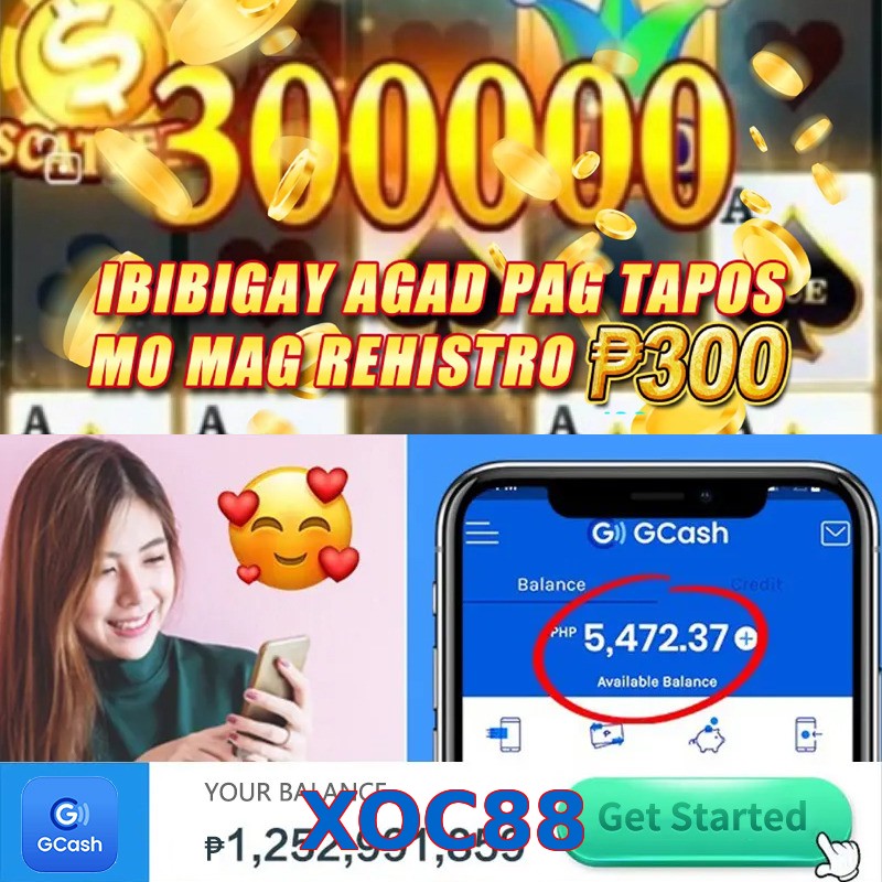 XOC88