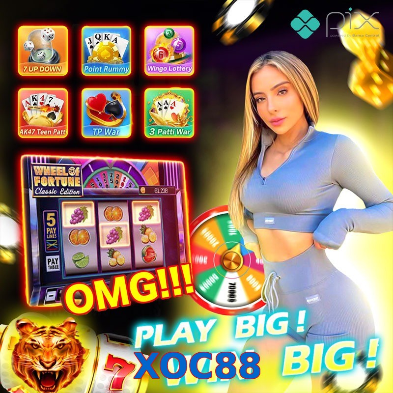 XOC88