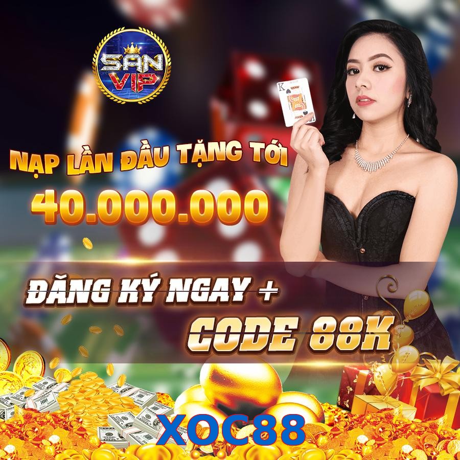 XOC88