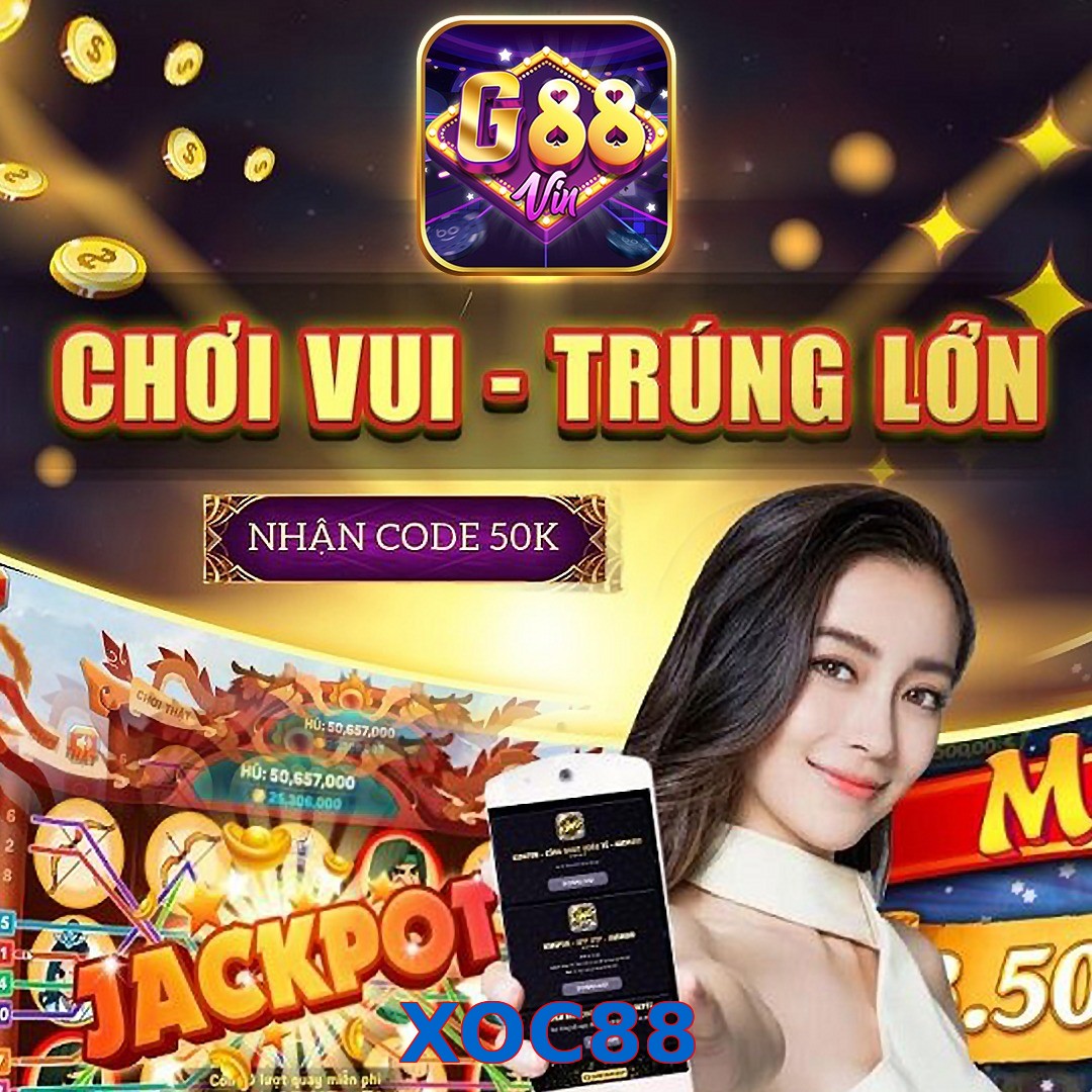 XOC88