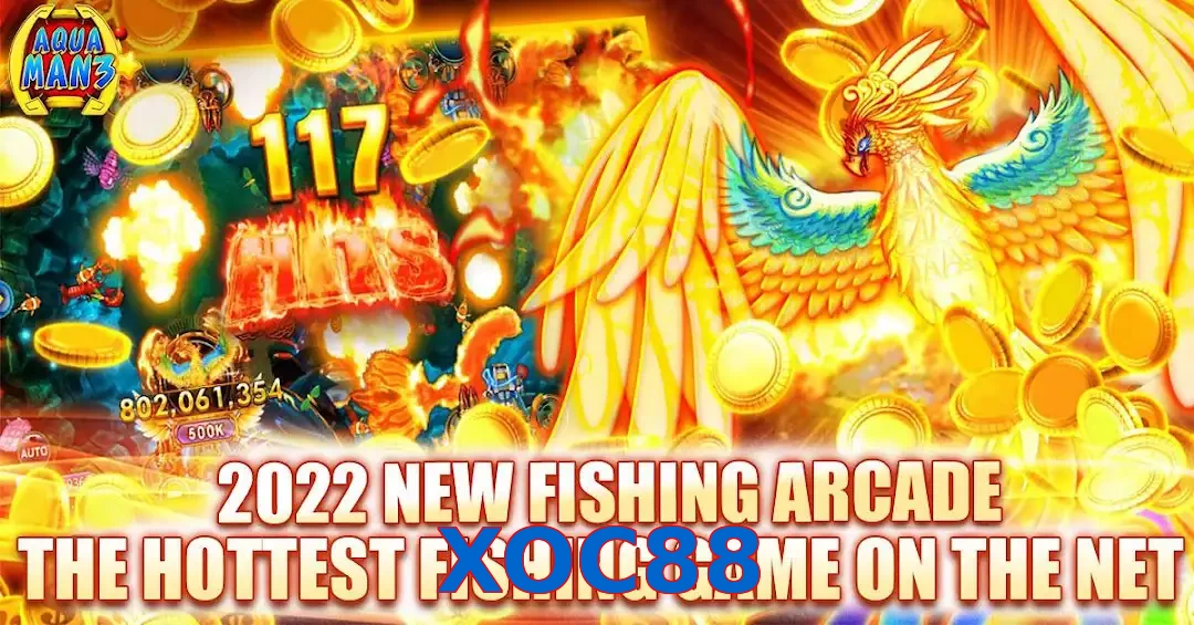 XOC88