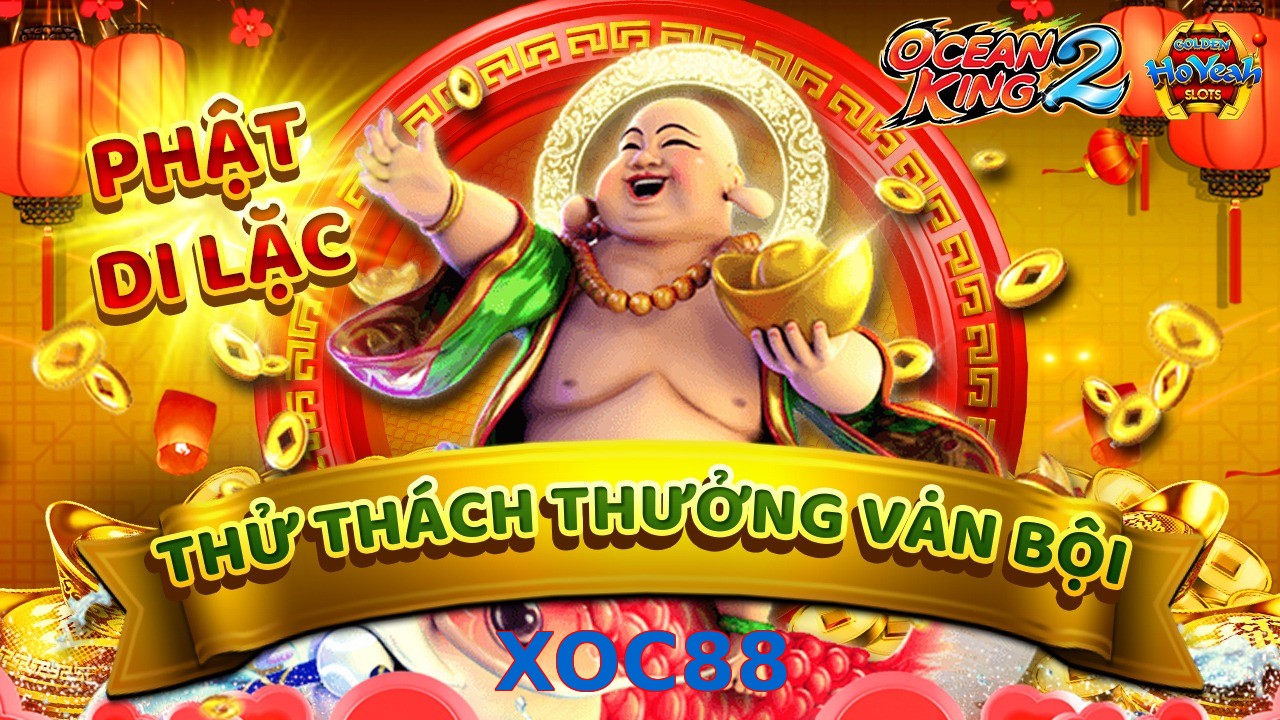 XOC88