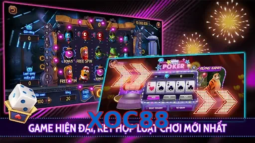 XOC88