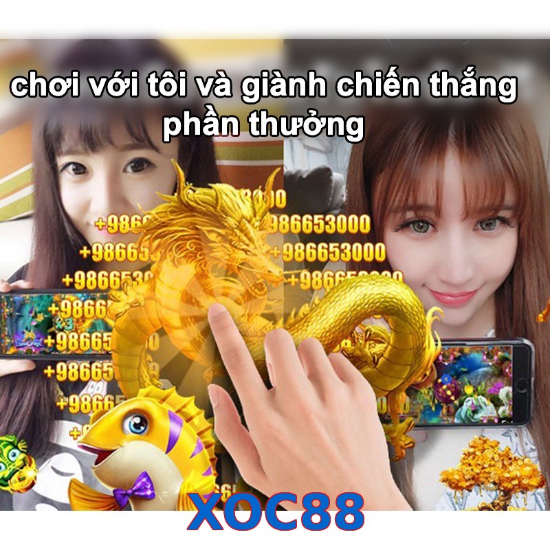 XOC88