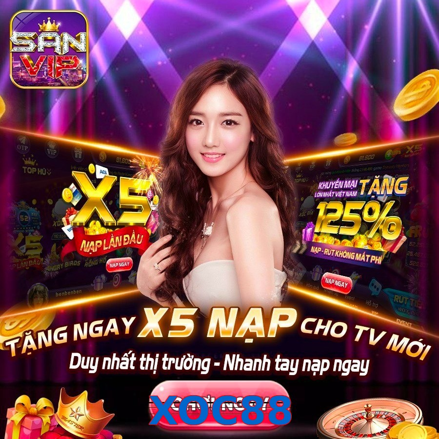 XOC88