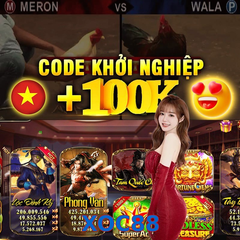 XOC88